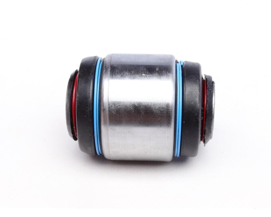41495 FEBI BILSTEIN